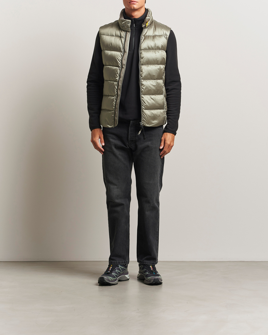 Herren | Jacken | Parajumpers | Jeordie Sheen Vest Nowhere