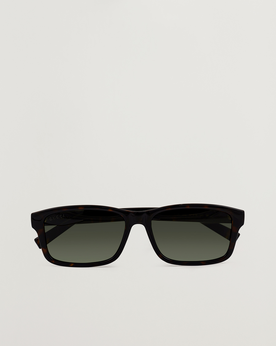 Herren | Sonnenbrillen | Gucci | GG1986SA Sunglasses Havana