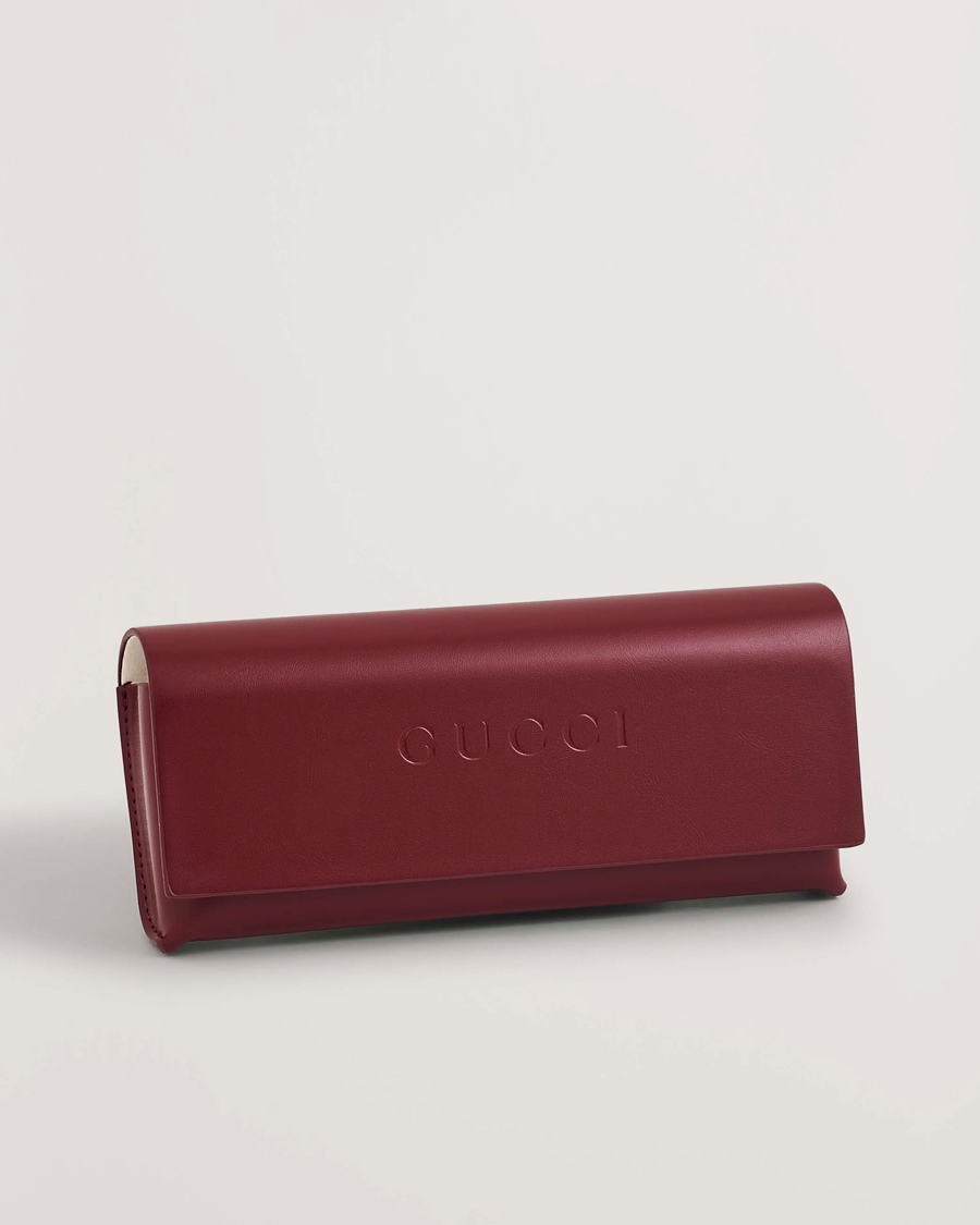 Herren | Sonnenbrillen | Gucci | GG1958S Sunglasses Black