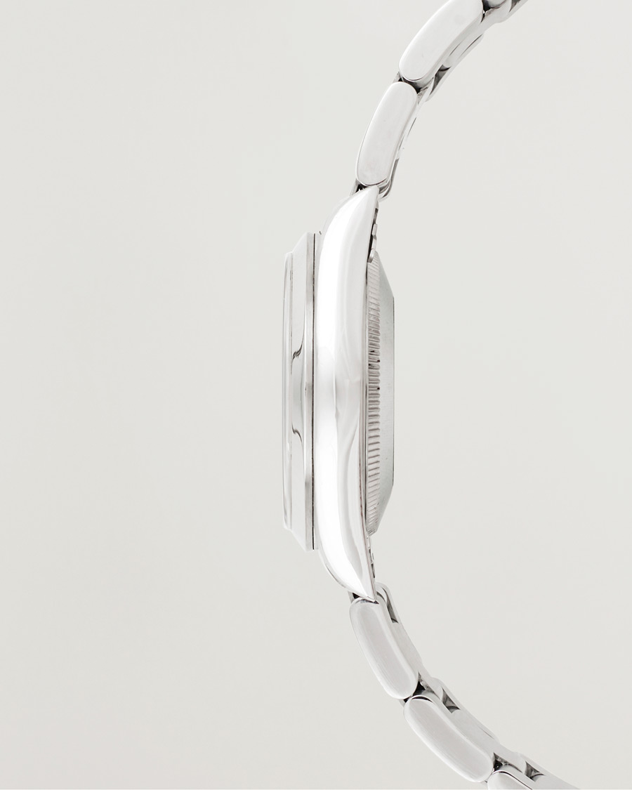 Herren | Rolex Pre-Owned Oyster Perpetual | Rolex Pre-Owned | Oyster Perpetual