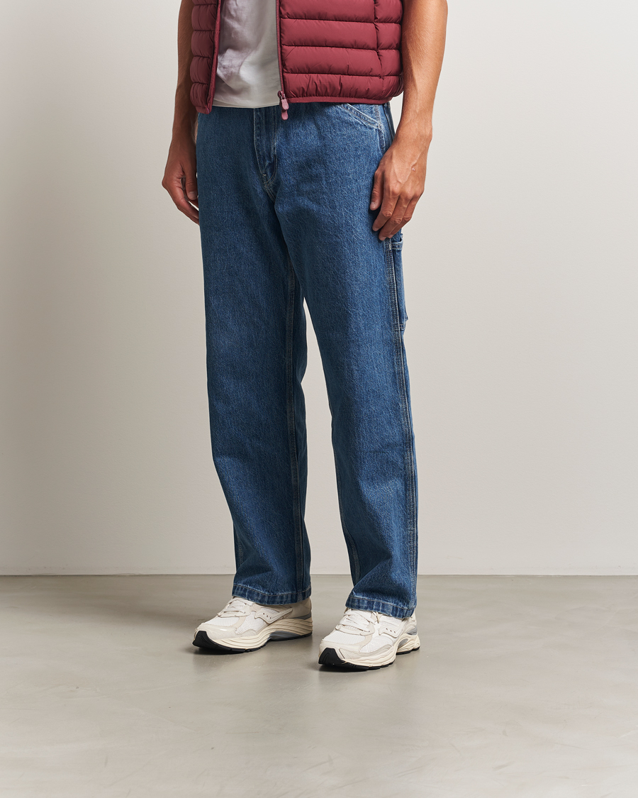 Herren | Sneaker | Saucony | Progrid Omni 9 Running Sneaker White