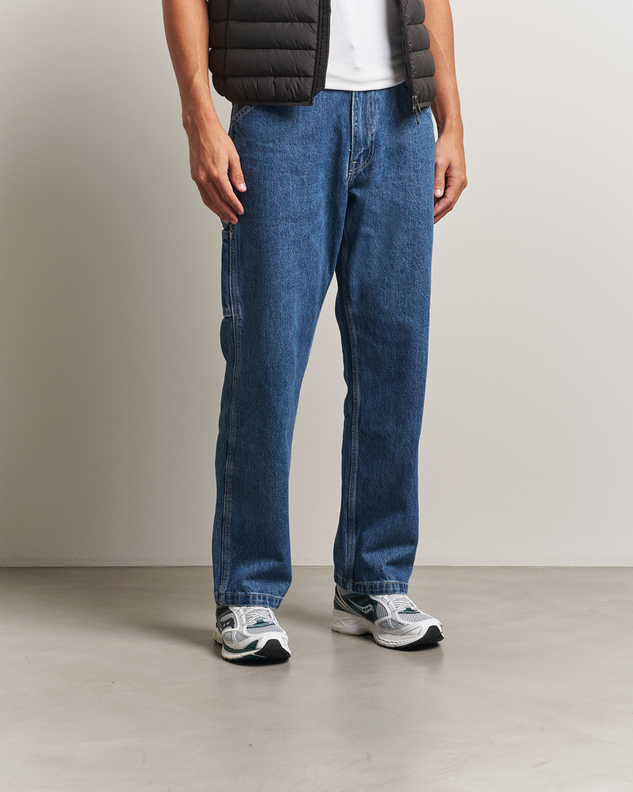 Herren | Sneaker | Saucony | Guide 7 Running Sneaker White/Pine