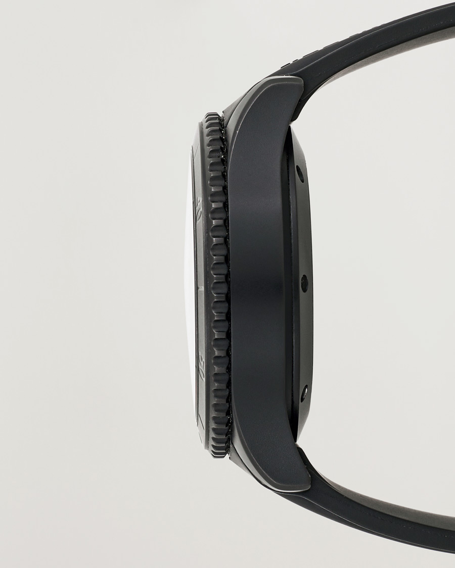 Herren | Pre-Owned & Vintage Watches | Sjöö Sandström Pre-Owned | UTC Skydiver