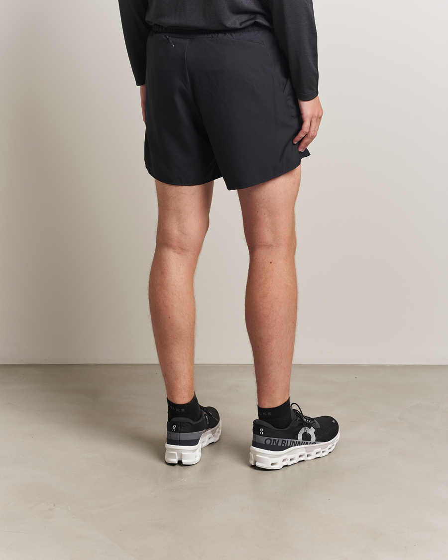 Herren | Sneaker | On | Cloudmonster 2 Black/Frost