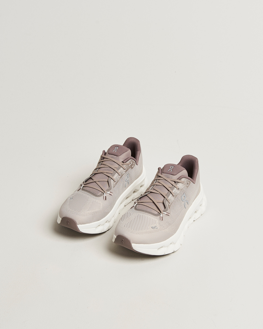 Herren | Sneaker | On | Cloudtilt Cinder/Fog