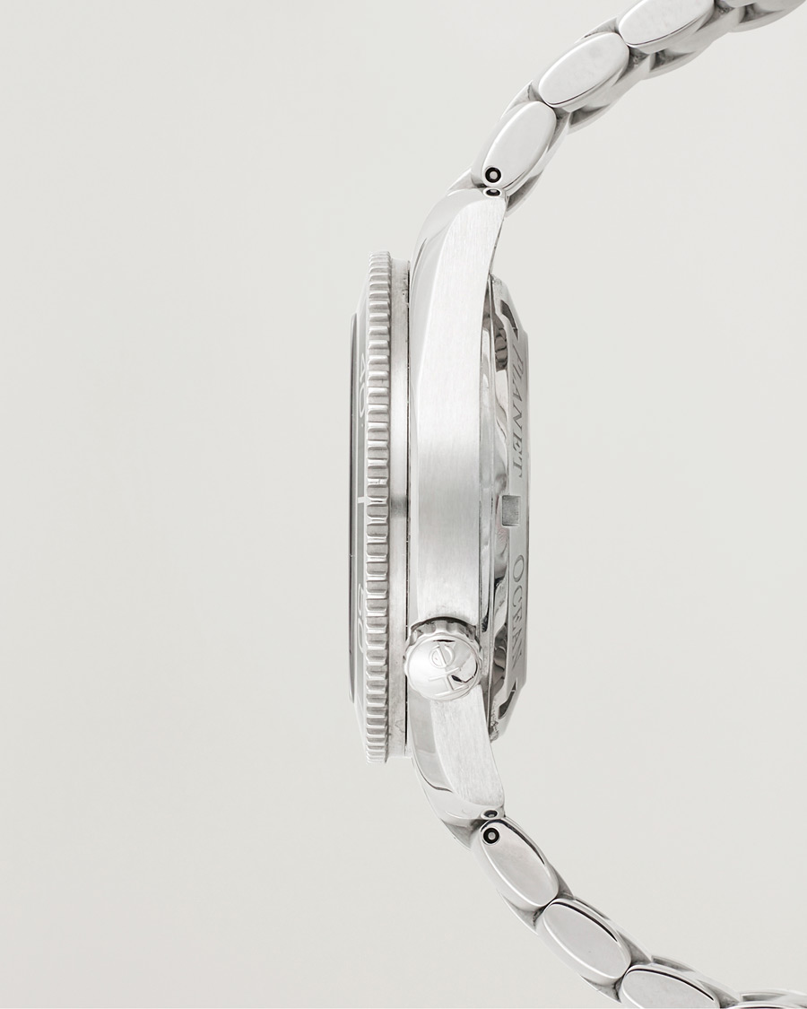 Herren | Omega Pre-Owned Seamaster Planet Ocean   | Omega Pre-Owned | Seamaster Planet Ocean  