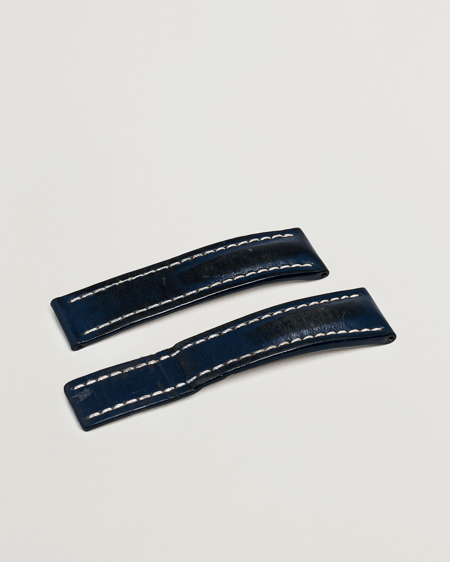 Herren | Pre-owned Zubehör | Breitling Pre-Owned | Diver Rubber