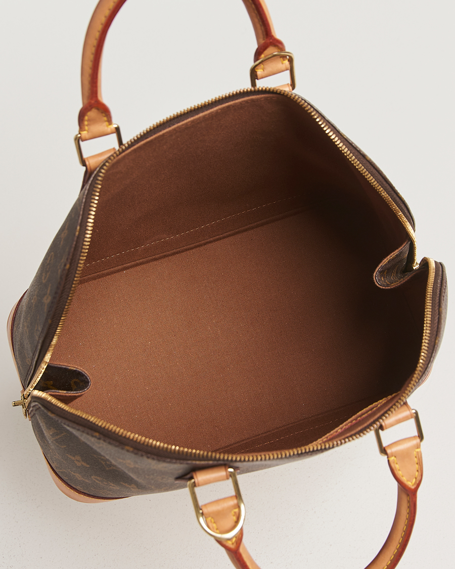 Herren | Gifts for Her | Louis Vuitton Pre-Owned | Alma Bag PM Monogram