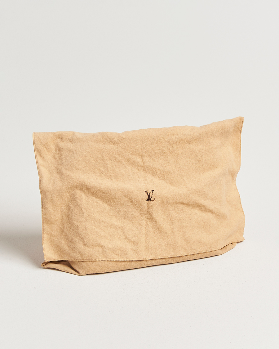 Herren | Gifts for Her | Louis Vuitton Pre-Owned | Alma Bag PM Monogram