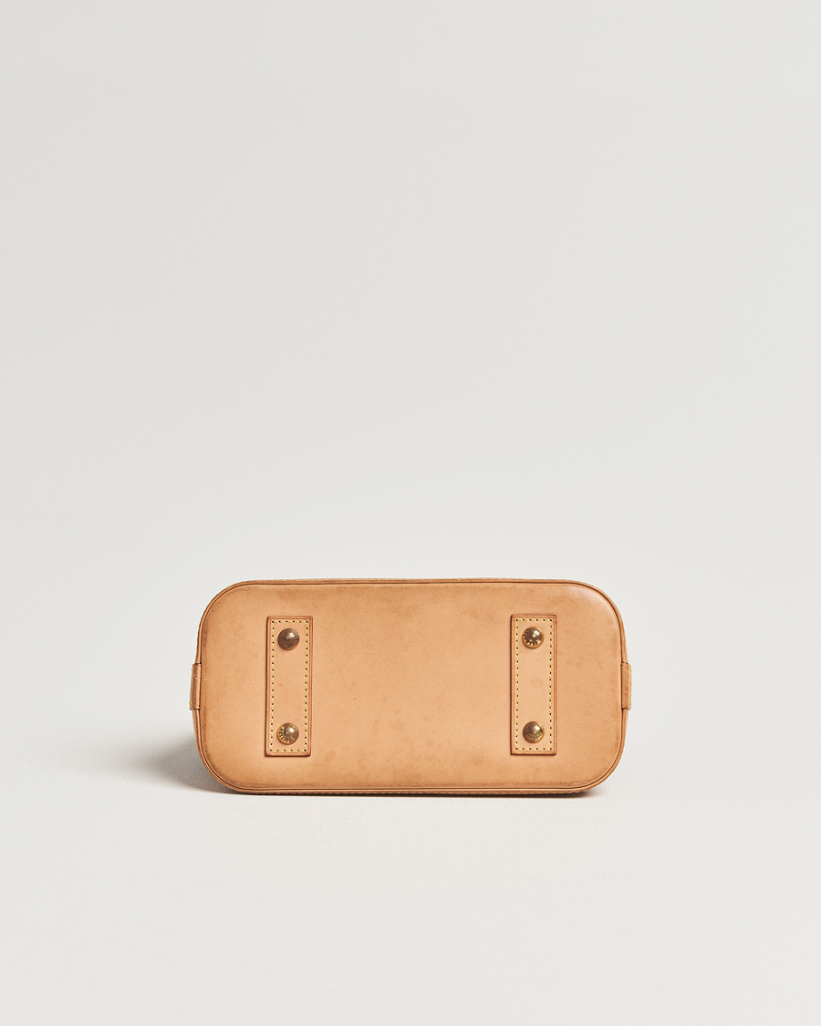 Herren | Gifts for Her | Louis Vuitton Pre-Owned | Alma Bag BB Monogram
