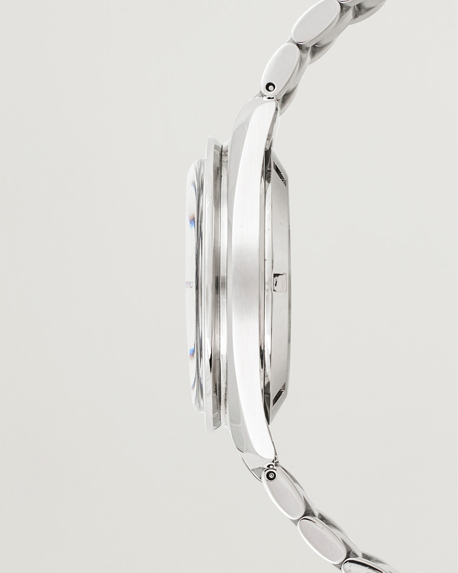 Herren | Omega Pre-Owned Speedmaster Moonwatch | Omega Pre-Owned | Speedmaster Moonwatch