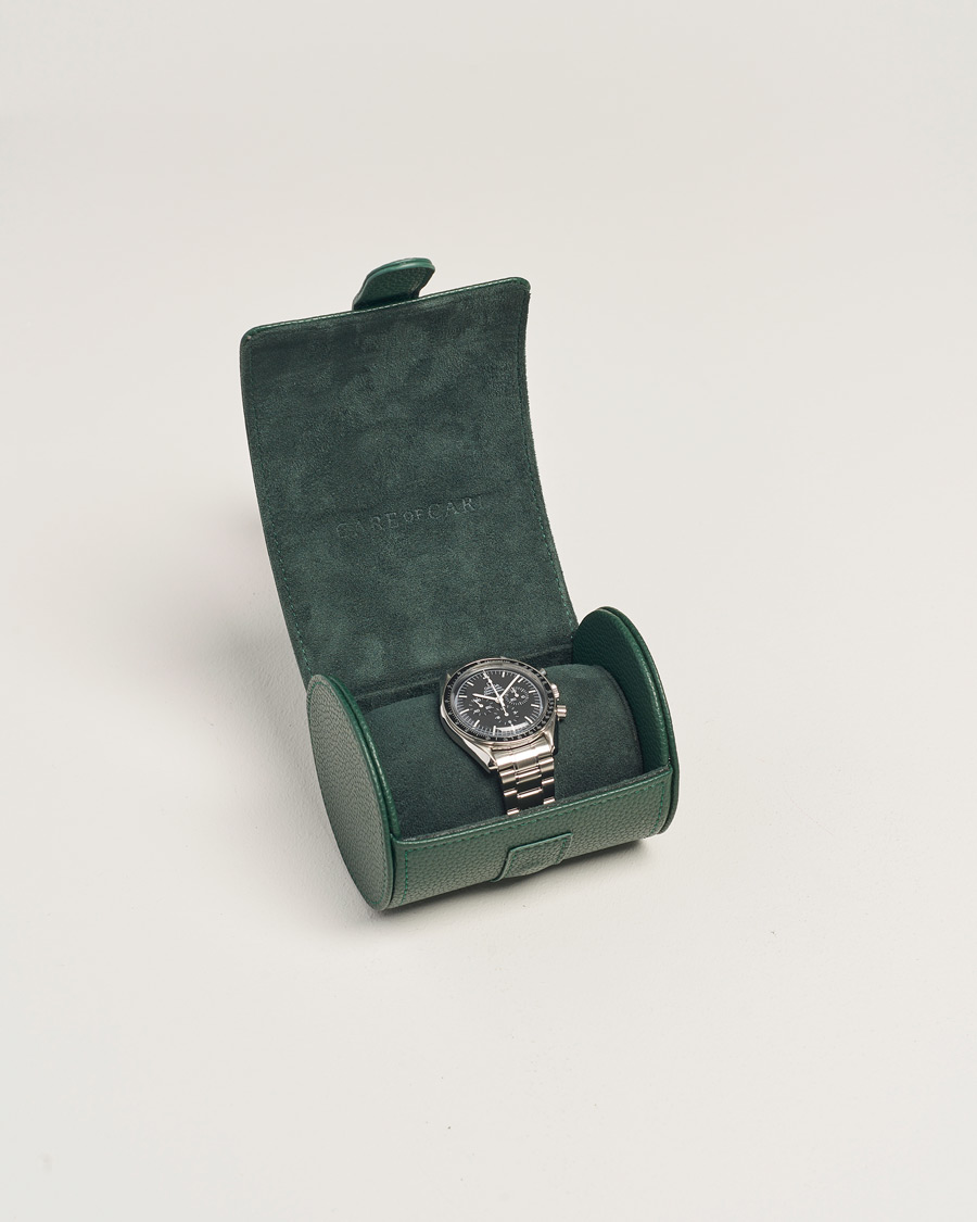 Herren | Omega Pre-Owned Speedmaster Moonwatch | Omega Pre-Owned | Speedmaster Moonwatch