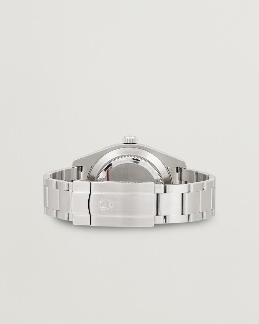 Herren | Rolex Pre-Owned Air-King | Rolex Pre-Owned | Air-King