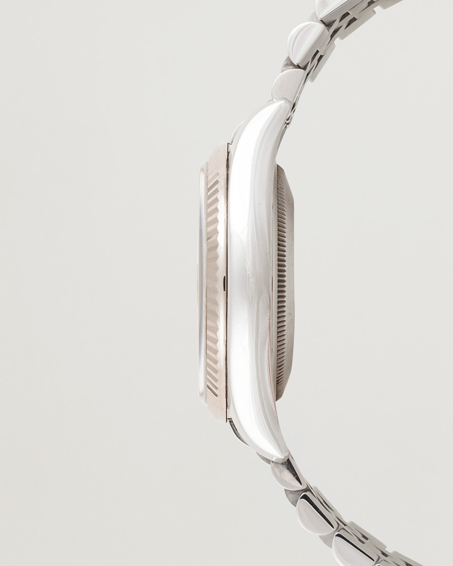 Herren | Rolex Pre-Owned Datejust 36  | Rolex Pre-Owned | Datejust 36 