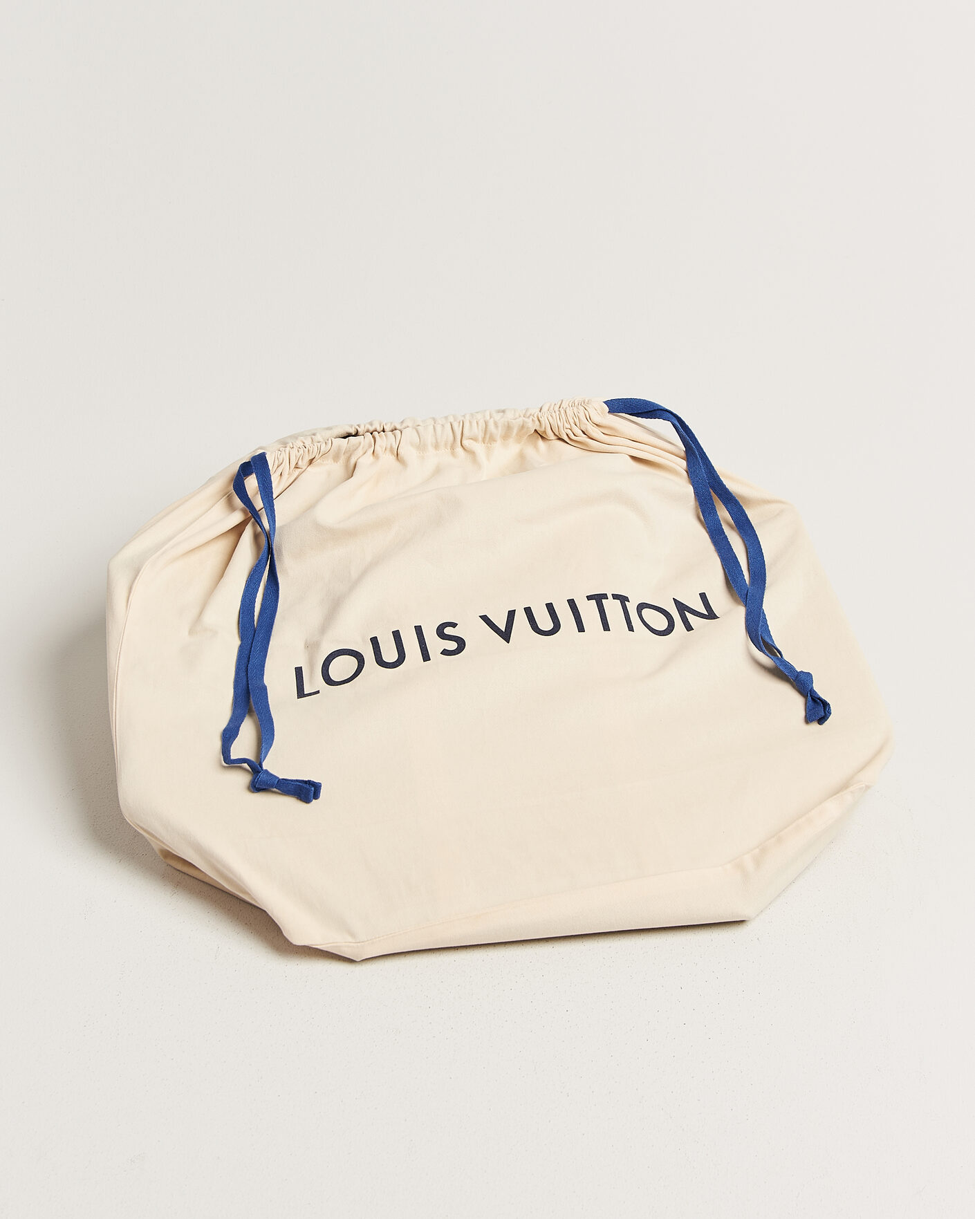 Herren | Pre-Owned & Vintage Bags | Louis Vuitton Pre-Owned | Keepall Bandoulière 60 Monogram