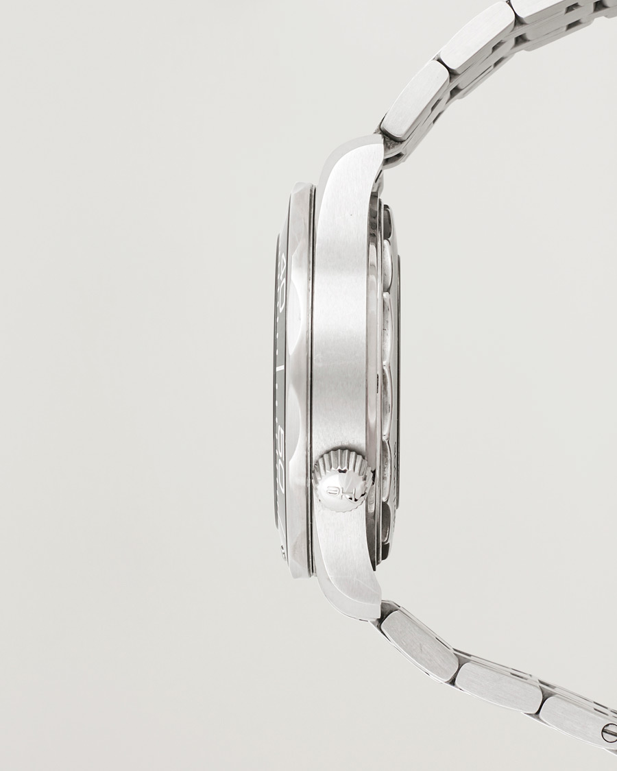 Herren | Omega Pre-Owned Seamaster 300M SMP  | Omega Pre-Owned | Seamaster 300M SMP 