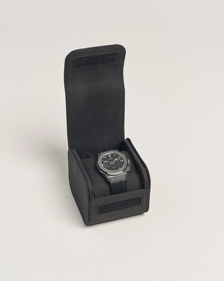 Herren | Pre-Owned & Vintage Watches | Hublot Pre-Owned | Classic Fusion Chronograph