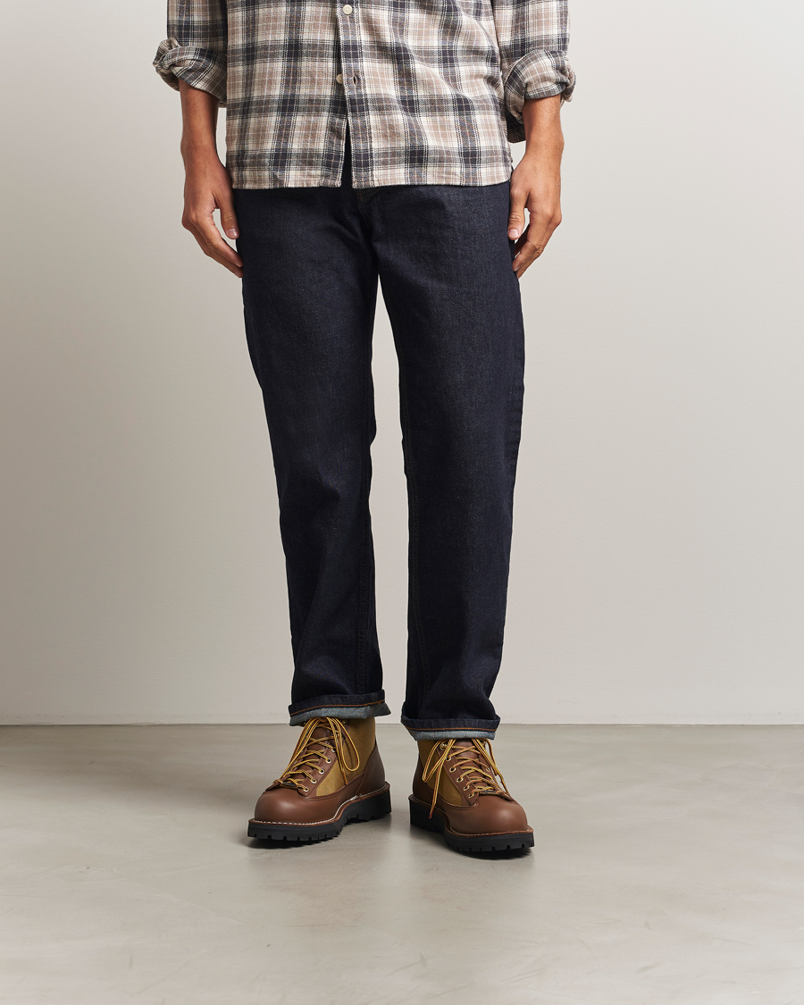 Herren | Boots | Danner | Light GORE-TEX Boot Brown