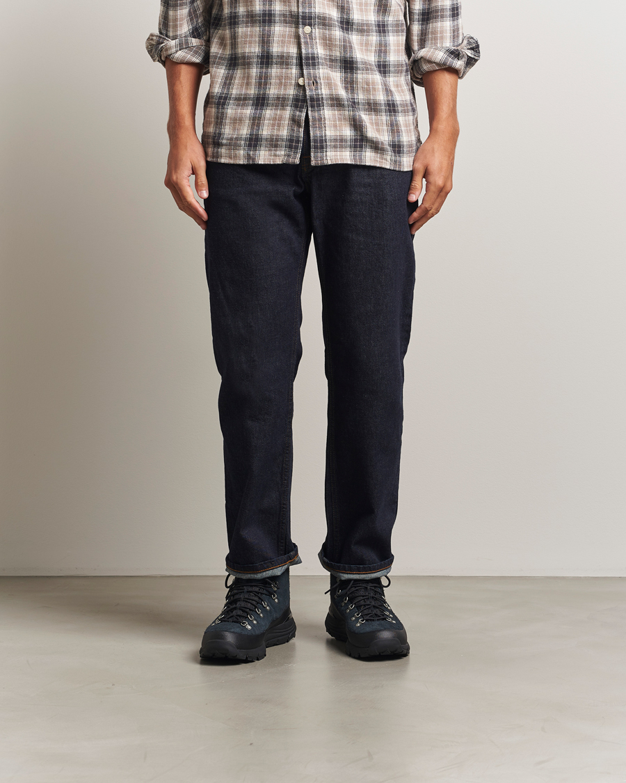 Herren | Boots | Danner | Mountain 600 GTX Suede Trail Boot Black