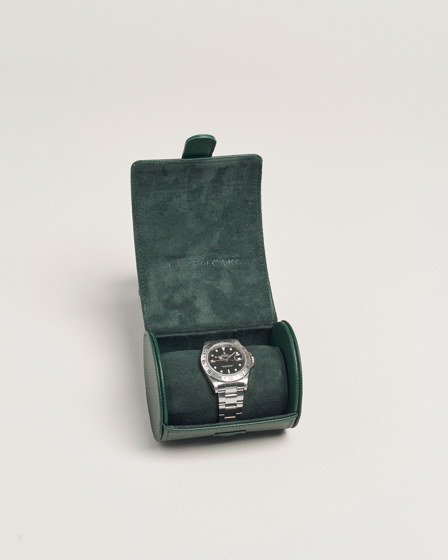 Herren | Pre-Owned & Vintage Watches | Rolex Pre-Owned | Explorer II