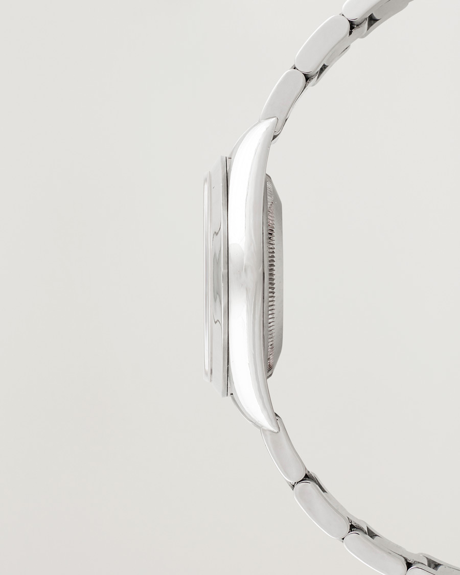 Herren | Rolex Pre-Owned Explorer   | Rolex Pre-Owned | Explorer  