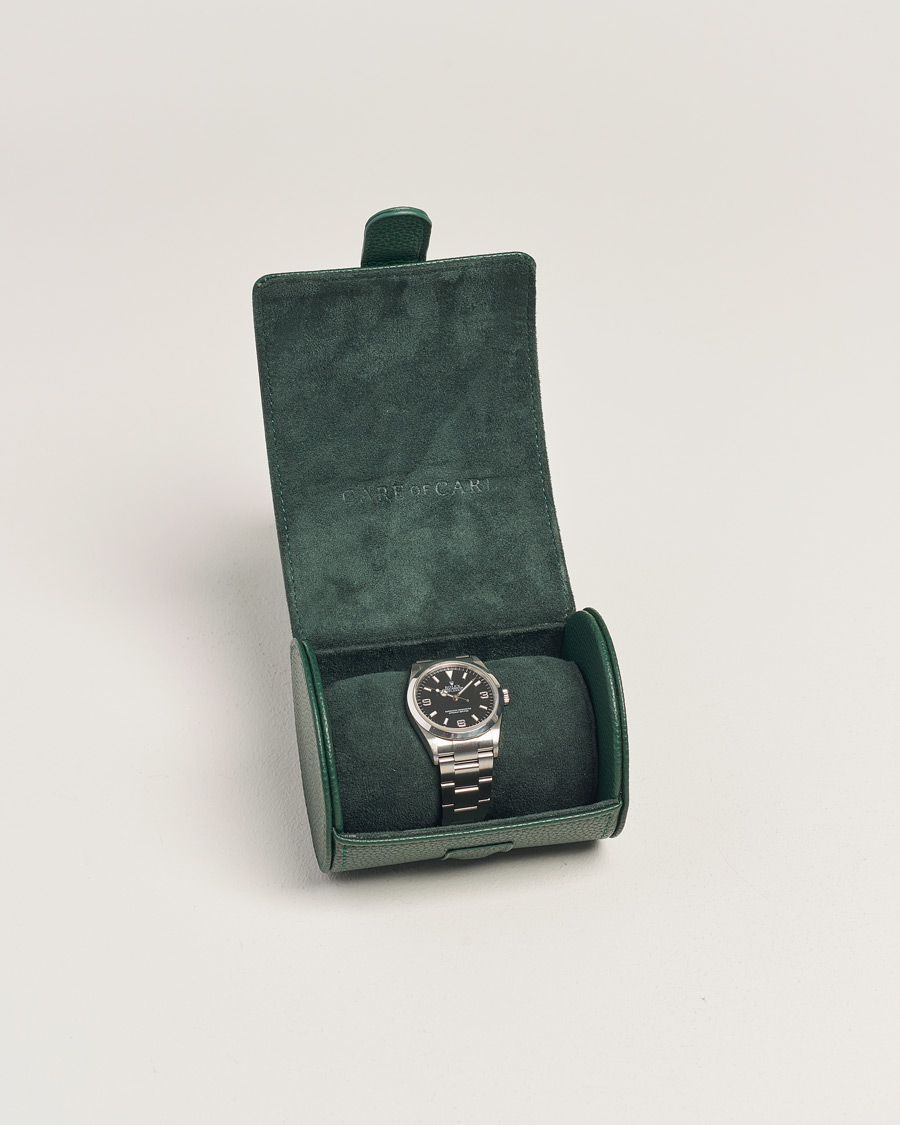 Herren | Rolex Pre-Owned Explorer   | Rolex Pre-Owned | Explorer  