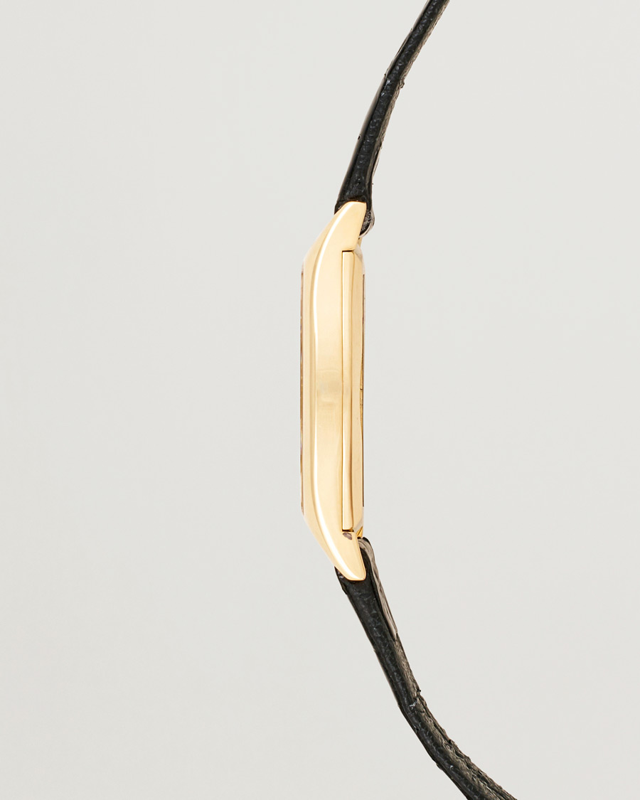 Herren | Rolex Pre-Owned Cellini 18K | Rolex Pre-Owned | Cellini 18K