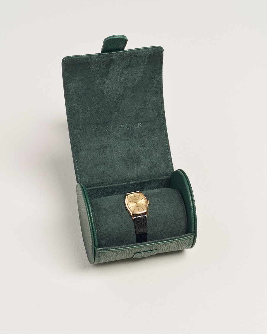 Herren | Rolex Pre-Owned Cellini 18K  | Rolex Pre-Owned | Cellini 18K 