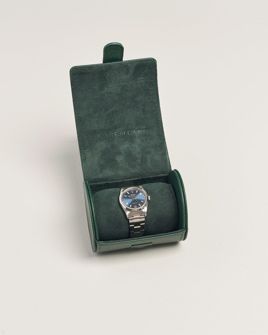 Herren | Pre-Owned & Vintage Watches | Rolex Pre-Owned | Air-King