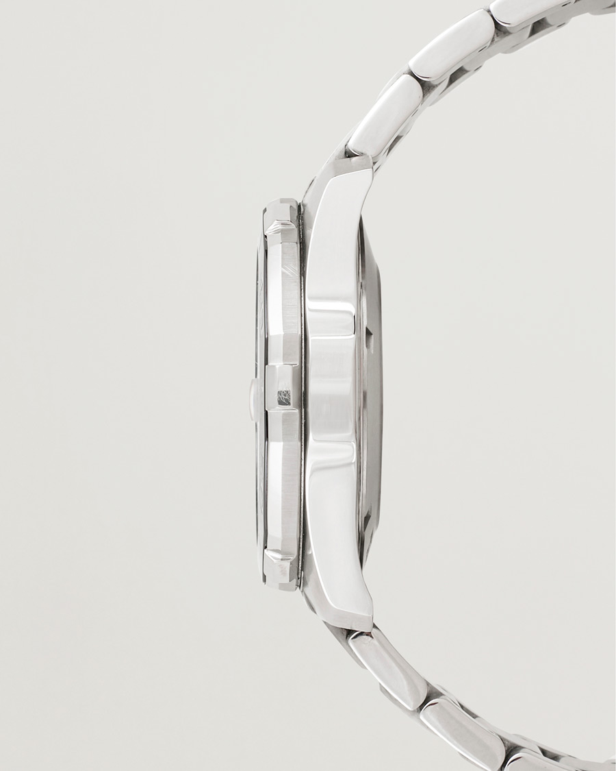 Herren | Tag Heuer Pre-Owned Aquaracer Caliber 5 | Tag Heuer Pre-Owned | Aquaracer Caliber 5