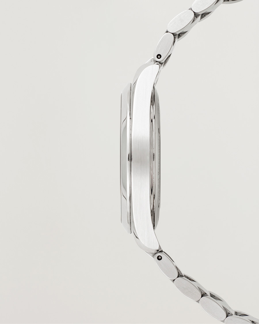 Herren | Omega Pre-Owned Seamaster Railmaster | Omega Pre-Owned | Seamaster Railmaster