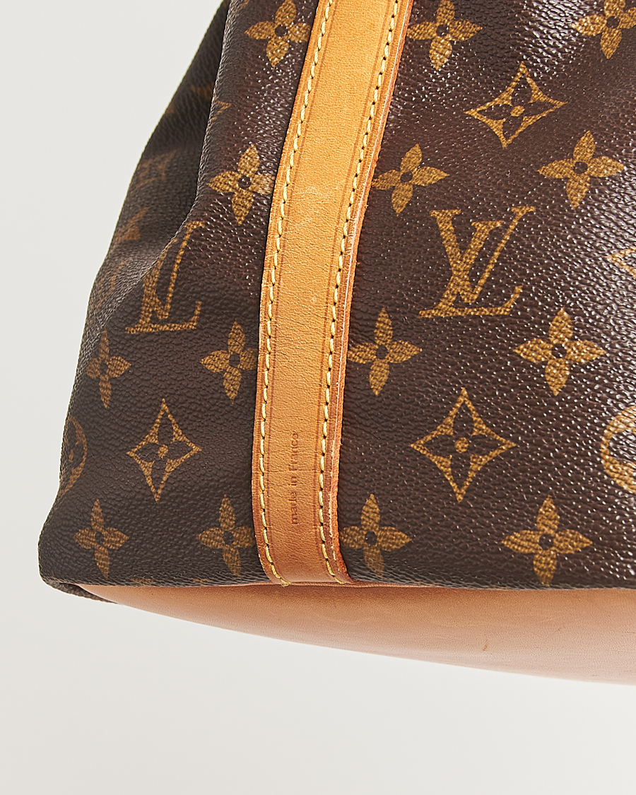 Herren | Gifts for Her | Louis Vuitton Pre-Owned | Petit Noé Monogram