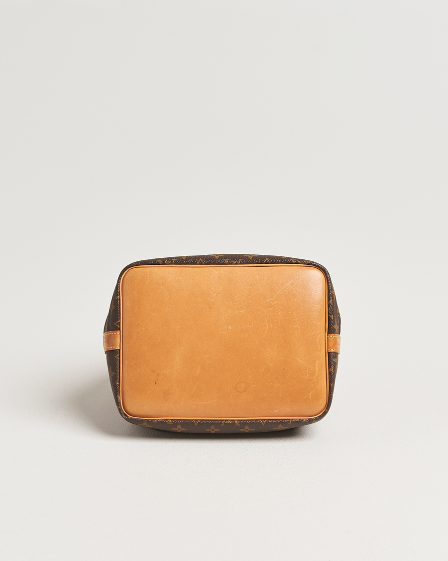Herren | Gifts for Her | Louis Vuitton Pre-Owned | Petit Noé Monogram