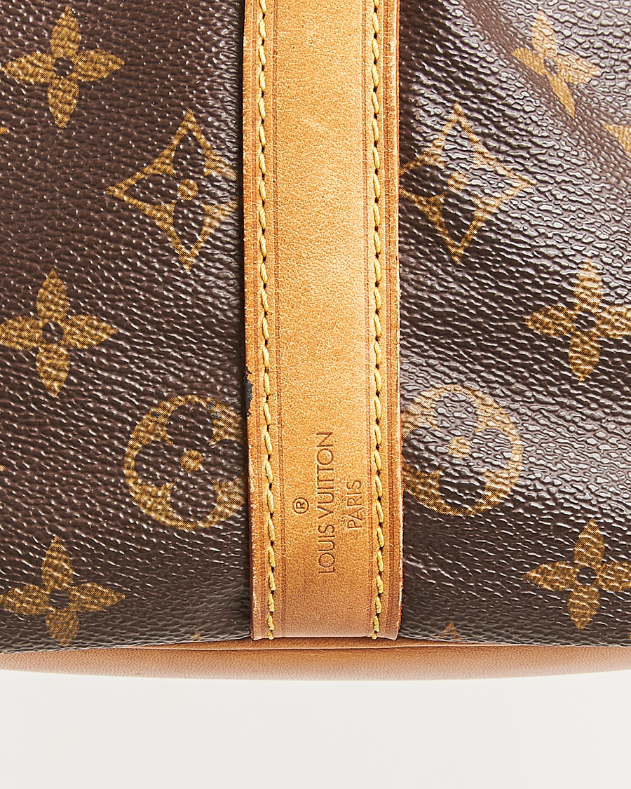 Herren | Gifts for Her | Louis Vuitton Pre-Owned | Petit Noé Monogram