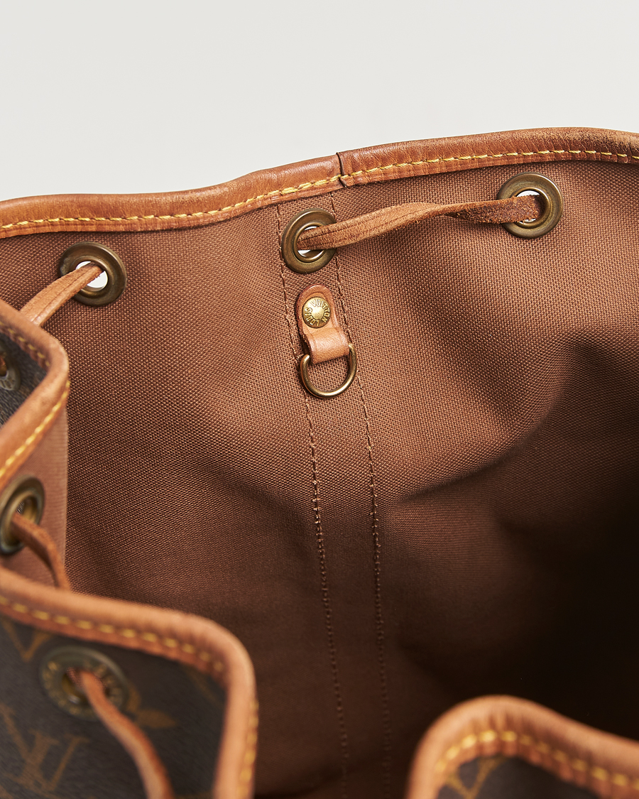 Herren | Gifts for Her | Louis Vuitton Pre-Owned | Noé Monogram