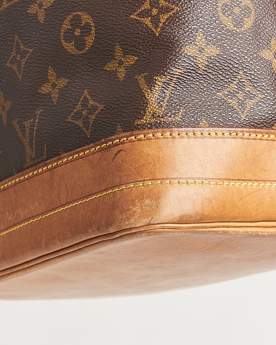 Herren | Gifts for Her | Louis Vuitton Pre-Owned | Noé Monogram
