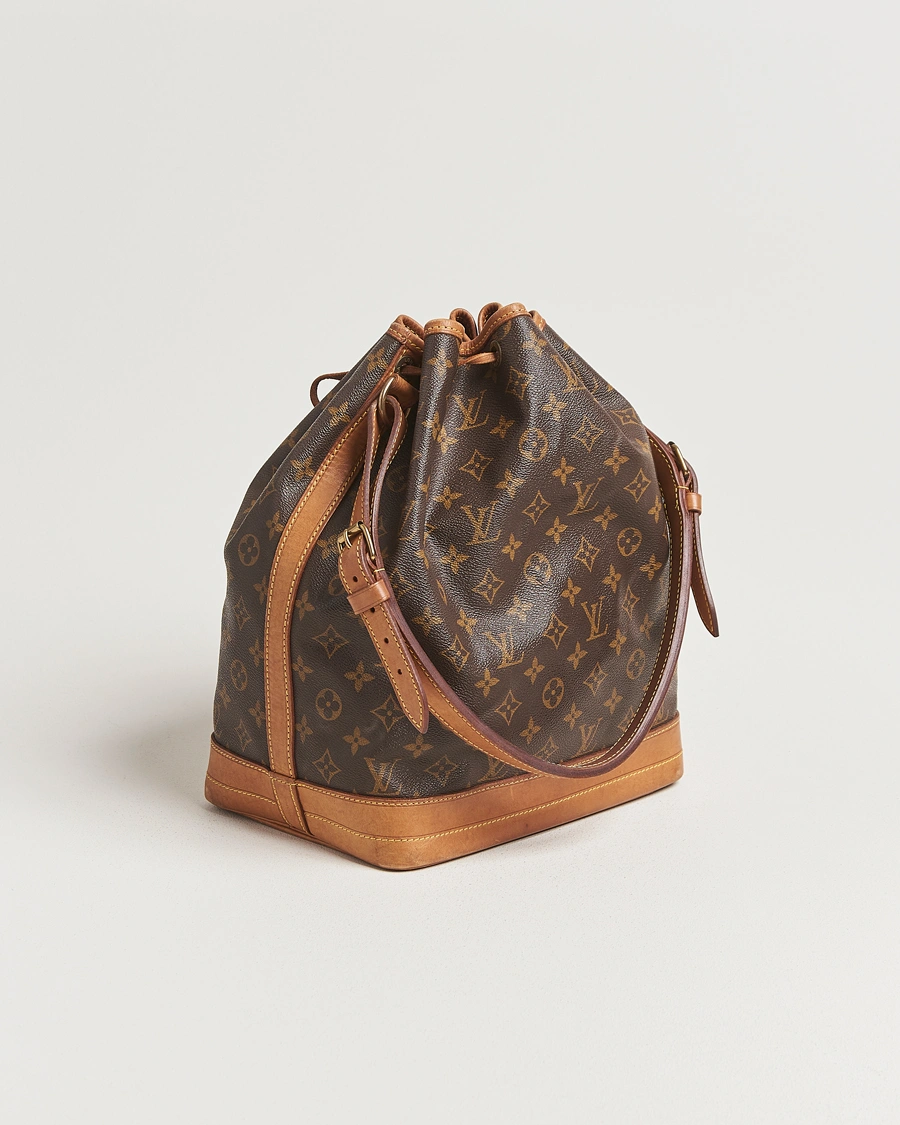 Herren | Gifts for Her | Louis Vuitton Pre-Owned | Noé Monogram