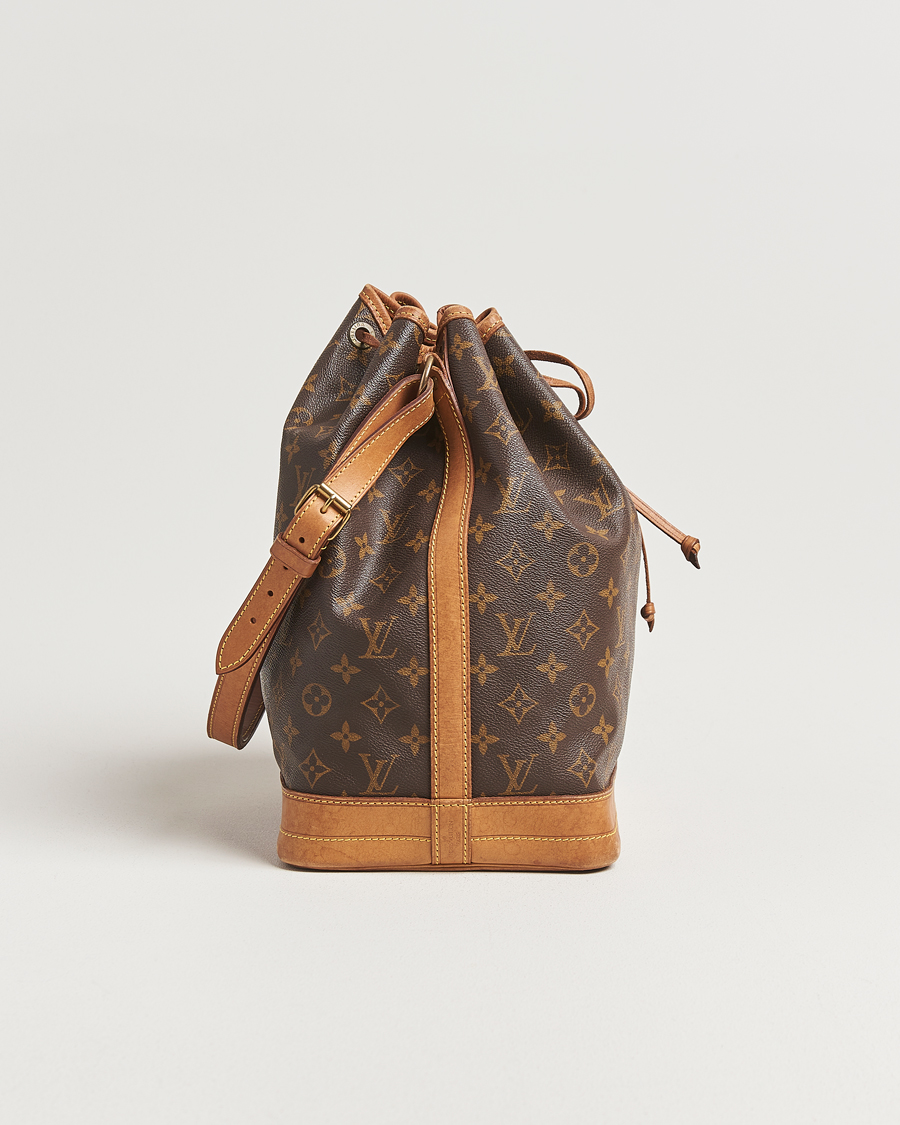 Herren | Gifts for Her | Louis Vuitton Pre-Owned | Noé Monogram