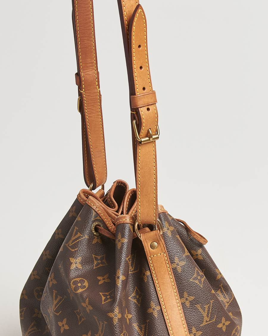 Herren | Gifts for Her | Louis Vuitton Pre-Owned | Noé Monogram