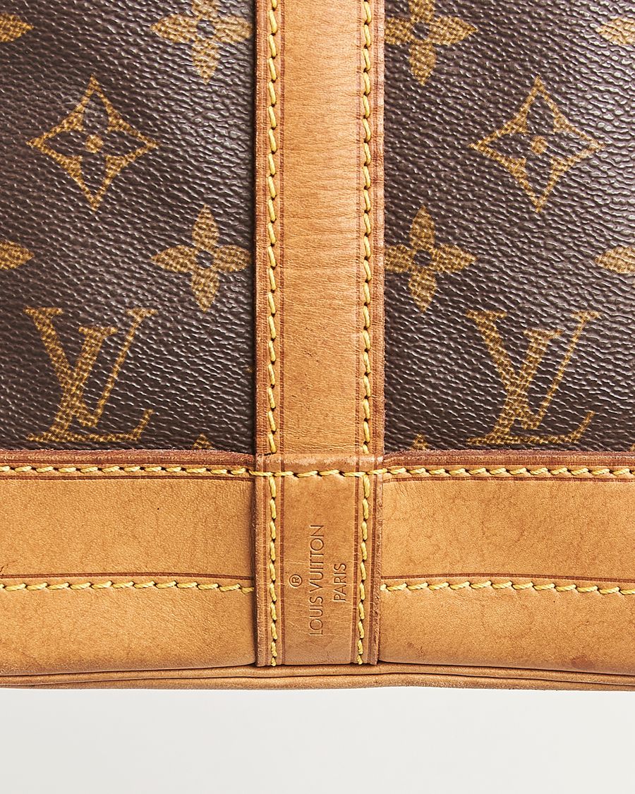 Herren | Gifts for Her | Louis Vuitton Pre-Owned | Noé Monogram