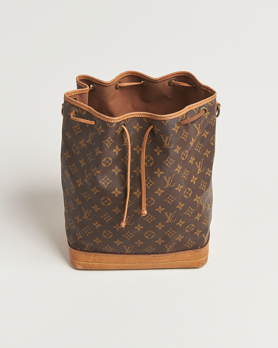 Herren | Gifts for Her | Louis Vuitton Pre-Owned | Noé Monogram