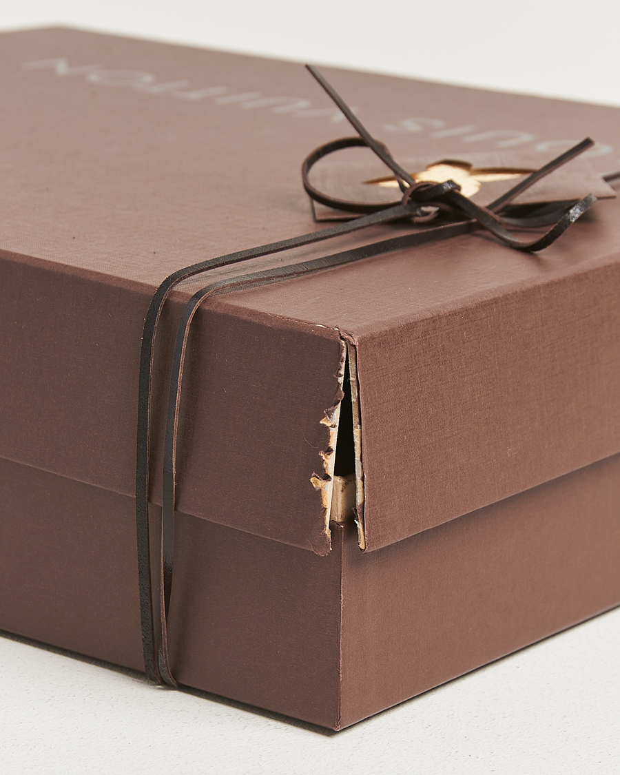 Herren | Louis Vuitton Pre-Owned Neverfull MM Monogram | Louis Vuitton Pre-Owned | Neverfull MM Monogram