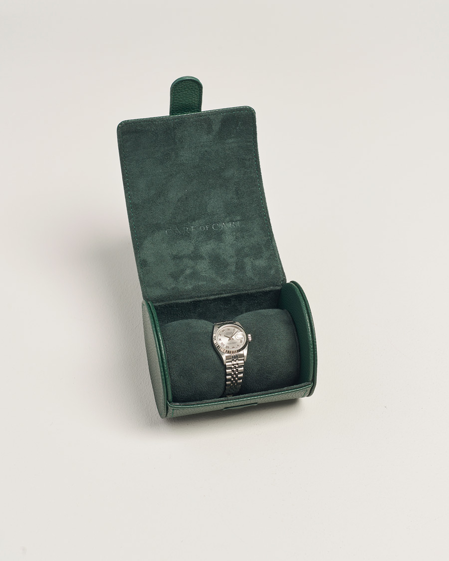 Herren | Pre-Owned & Vintage Watches | Rolex Pre-Owned | Oyster Perpetual Datejust