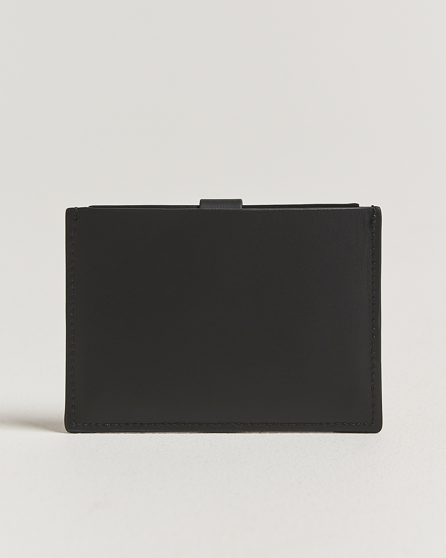 Herren | Geldbörsen | Paul Smith | Signature Stripe Card Wallet Multi