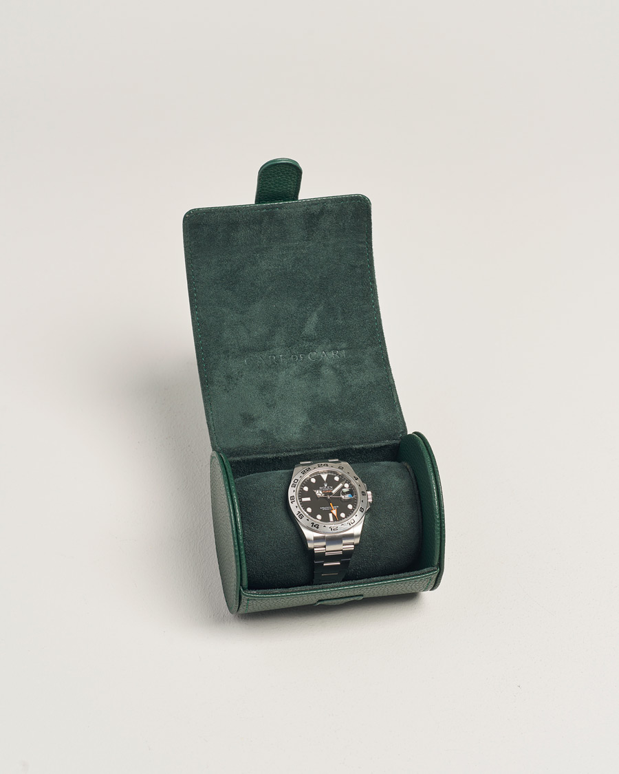 Herren | Pre-Owned & Vintage Watches | Rolex Pre-Owned | Explorer II