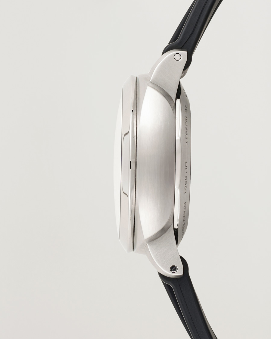 Herren | Panerai Pre-Owned Luminor 44 1950 GMT | Panerai Pre-Owned | Luminor 44 1950 GMT