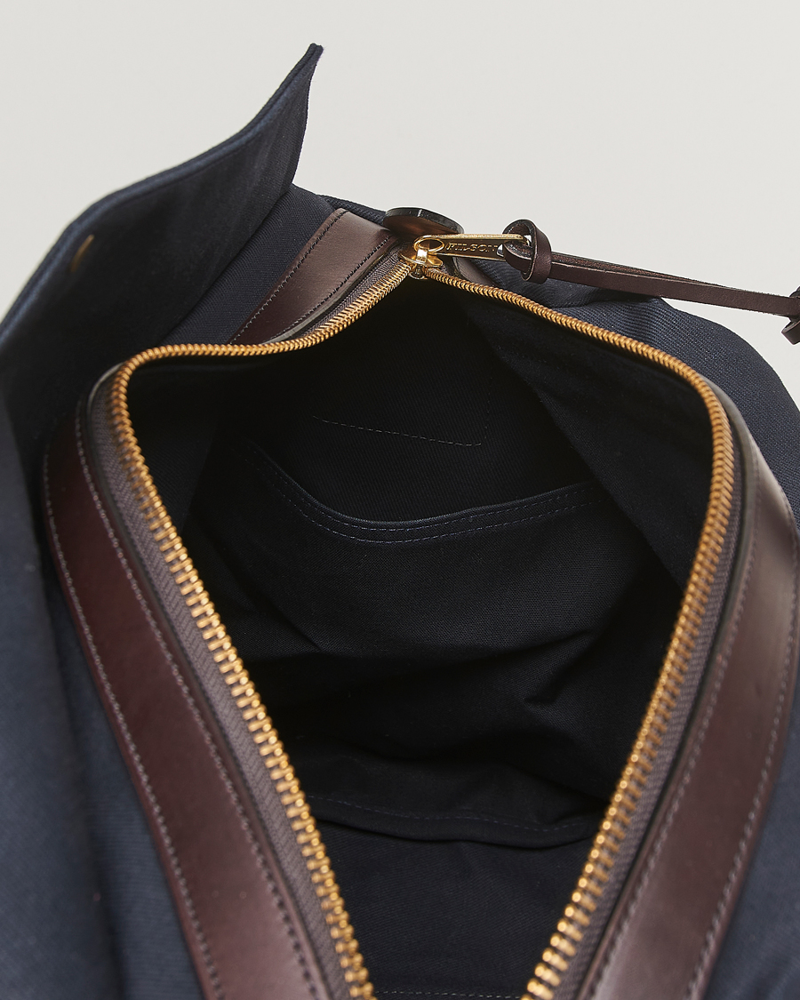 Herren | Taschen | Filson | Duffle Medium Navy