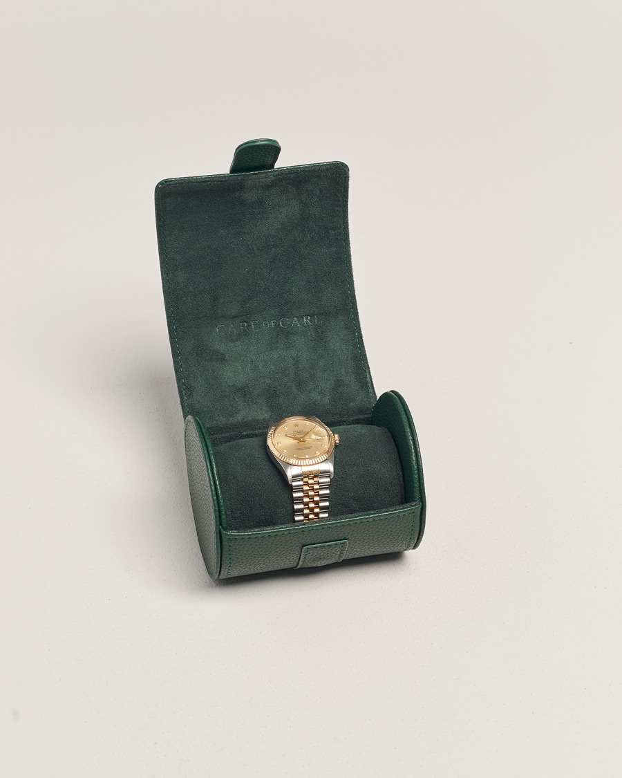 Herren | Pre-Owned & Vintage Watches | Rolex Pre-Owned | Datejust 36 G/S
