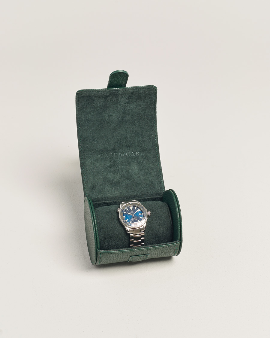 Herren | Pre-Owned & Vintage Watches | Omega Pre-Owned | Seamaster 300M SMP