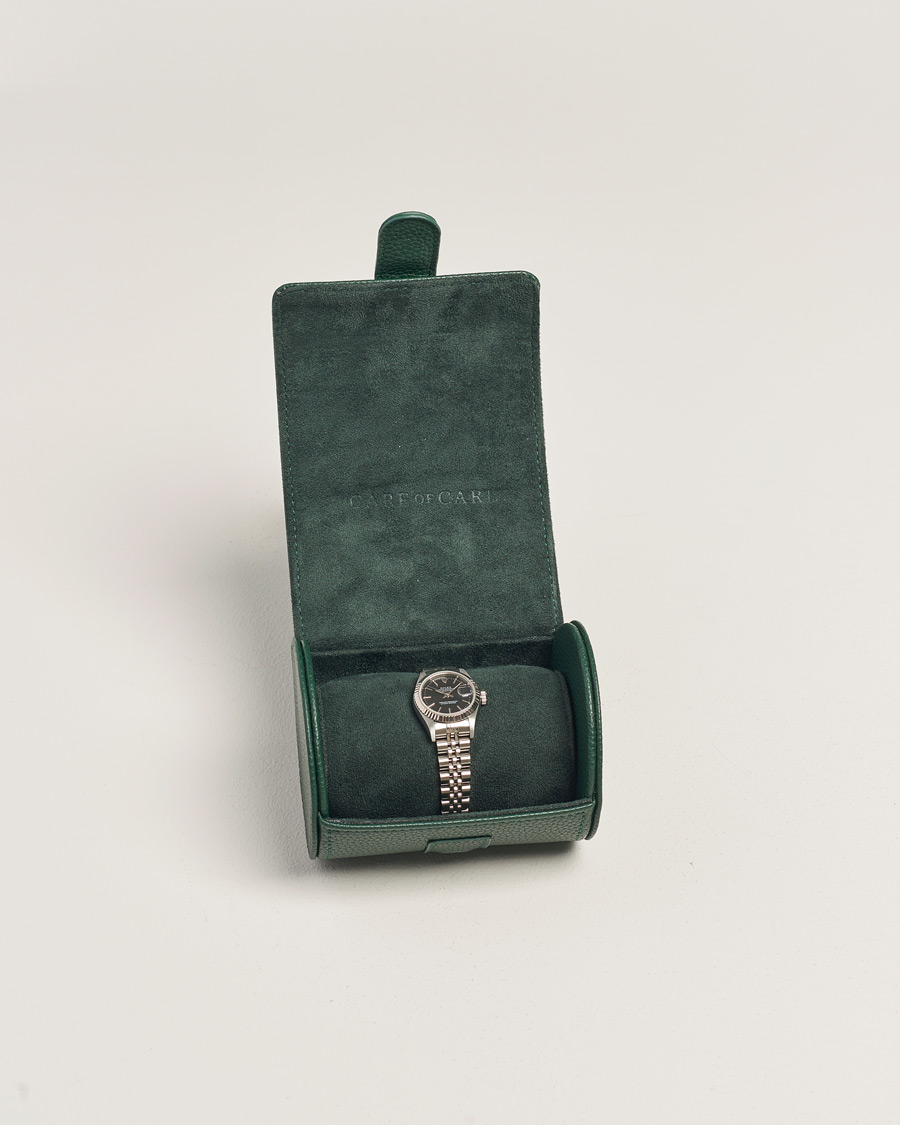Herren | Pre-Owned & Vintage Watches | Rolex Pre-Owned | Datejust 26
